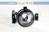 JOHNS 32 80 29 Fog Light